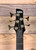 Ibanez GSR205PC 5-String Bass Transparent Pale Black Burst