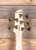 Ibanez GSR205PC 5-String Bass Transparent Pale Black Burst