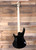 Ibanez GSR205PC 5-String Bass Transparent Pale Black Burst