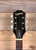 Epiphone J-45 Studio Acoustic/Electric Guitar Natural w/ Gigbag