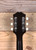 Epiphone J-45 Studio Acoustic/Electric Guitar Vintage Sunburst w/ Gigbag