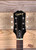 Epiphone J-45 Studio Acoustic/Electric Guitar Vintage Sunburst w/ Gigbag