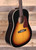 Epiphone J-45 Studio Acoustic/Electric Guitar Vintage Sunburst w/ Gigbag