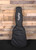 Epiphone J-45 Studio Acoustic/Electric Guitar Vintage Sunburst w/ Gigbag