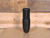 AKG P120 High-Performance General Purpose Recording Microphone "Excellent Condition"