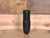 AKG P120 High-Performance General Purpose Recording Microphone "Excellent Condition"