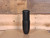 AKG P120 High-Performance General Purpose Recording Microphone "Excellent Condition"