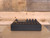 Elektron Digitakt II Digital Drum Computer & Stereo Sampler "Excellent Condition"