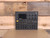 Elektron Digitakt II Digital Drum Computer & Stereo Sampler "Excellent Condition"