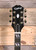 Epiphone Hummingbird Standard EC Acoustic/Electric Guitar w/ Ggibag Cherry Sunburst