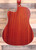 Epiphone Hummingbird Standard EC Acoustic/Electric Guitar w/ Ggibag Cherry Sunburst