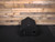 Yamaha SM15111 2-Way Passive Floor Monitor "Excellent Condition"
