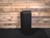 Yamaha SM15111 2-Way Passive Floor Monitor "Excellent Condition"