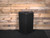 Yamaha SM15111 2-Way Passive Floor Monitor "Excellent Condition"