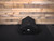 Yamaha SM15111 2-Way Passive Floor Monitor "Excellent Condition"
