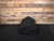 Yamaha SM15111 2-Way Passive Floor Monitor "Excellent Condition"