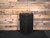 Yamaha SM15111 2-Way Passive Floor Monitor "Excellent Condition"