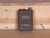 LR Baggs Gigpro Acoustic Guitar Preamp "Good Condition"