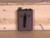 LR Baggs Gigpro Acoustic Guitar Preamp "Good Condition"