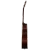 Side