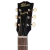 Neck front