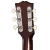 Neck back