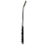 Side