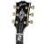 Neck front