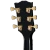 Neck back