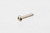 ALL PARTS TUNER SCREWS (16)
