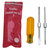 Slotted Reversible RB1 and RB2 Phillips