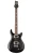 PRS SE 277 Baritone Electric Guitar Charcoal Burst w/ Gigbag