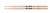 ZILDJIAN X7A Cymbal American Classic® Extreme 7A