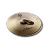 ZILDJIAN 18" S Band Pair