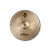 ZILDJIAN 18" S Band Pair
