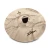 ZILDJIAN 12" Custom Splash