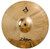 ZILDJIAN 12" Custom Splash