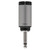 YAMAHA YW10T Wireless Transmitter - compatible w/ THR-II Wireless & some Line 6 products