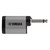 YAMAHA YW10T Wireless Transmitter - compatible w/ THR-II Wireless & some Line 6 products