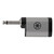 YAMAHA YW10T Wireless Transmitter - compatible w/ THR-II Wireless & some Line 6 products