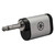 YAMAHA YW10T Wireless Transmitter - compatible w/ THR-II Wireless & some Line 6 products