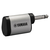 YAMAHA YW10T Wireless Transmitter - compatible w/ THR-II Wireless & some Line 6 products