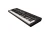 YAMAHA 61-key Semi-Weighted "Waterfall" key Keyboard