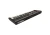 YAMAHA 61-key Semi-Weighted "Waterfall" key Keyboard