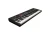 YAMAHA 61-key Semi-Weighted "Waterfall" key Keyboard
