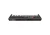 YAMAHA 61-key Semi-Weighted "Waterfall" key Keyboard