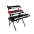 Gator 3-Tier A-Frame Keyboard Stand - 1