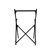 Gator 3-Tier A-Frame Keyboard Stand - 15