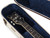 Journeyman Semi-Hollow Electrics Deluxe Wood Case - 3