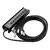 Gator Backline Series 8x0 Drop Snake - 25 Feet - 1
